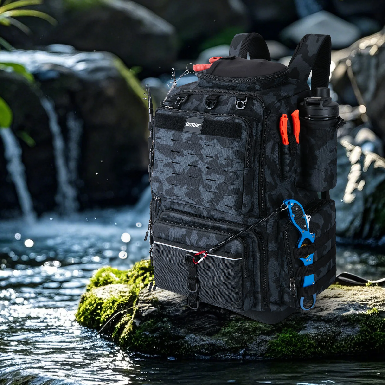 goture-55-36-28-cm-sac-a-dos-de-peche-etanche-sac-de-materiel-fond-dur-avec-porte-canne-stockage-d'outils-de-poisson-sac-de-camping-en-plein-air