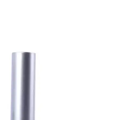 Nuovo 10ml Estensione Delle Ciglia Rinforzo Colla Ciglia Rivestimento Sigillante Mascara Mantenere Ciglia Estendere Lo Styling Strumenti di Trucco di Bellezza