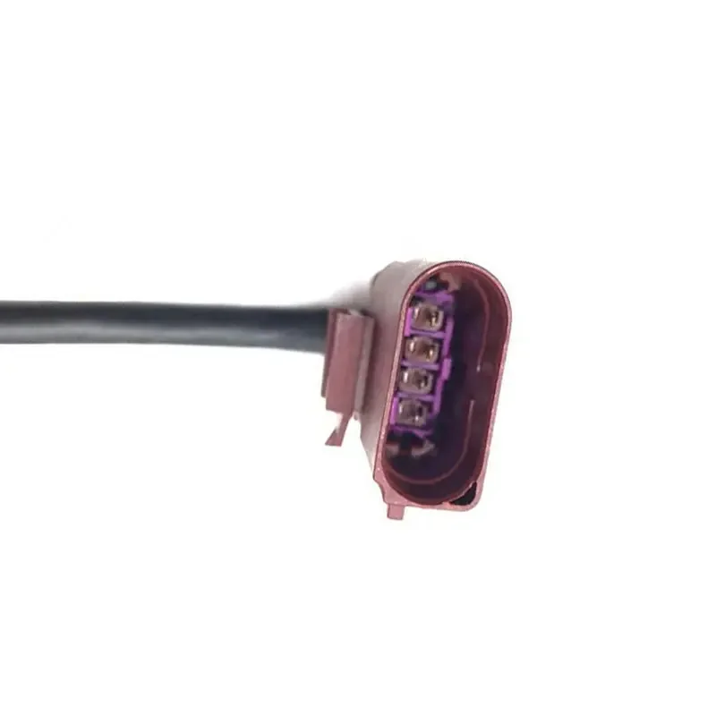 SHENGFENG HUA Free Shipping For Volkswagen Golf Oxygen Sensor 04E906262AH 04E906262CJ 0258030069