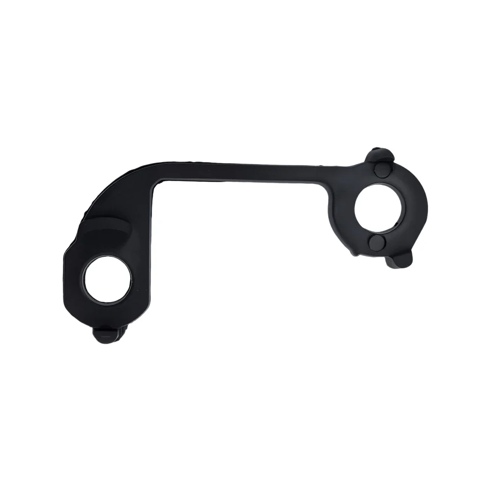 5Pcs Carburetor Insulator Intake Boot for Stihl 017 018 MS170 MS180 MS170C MS180C Chainsaws Replaces 1130-405-8000