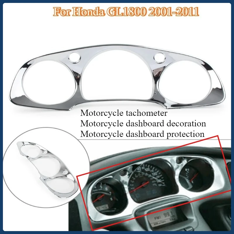 Motorcycle Chrome S…