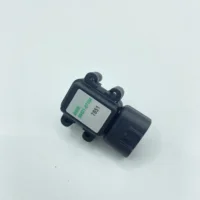 1x 89421-87104 Sensor de presión del colector de alta calidad para DAIHATSU- TERIOS- 1.3L 89421 87104 8942187104