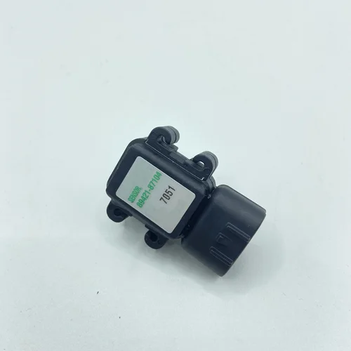 1x 89421-87104 Sensor de presión del colector de alta calidad para DAIHATSU- TERIOS- 1.3L 89421 87104 8942187104