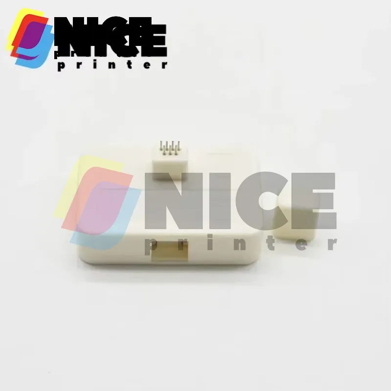 1PC T6716 T3661 T04D1 T04D0 Maintenance Tank Chip Resetter support for Epson WF- M5799 C5710 C5790 C5290 C5210 XP-15000 XP-6000