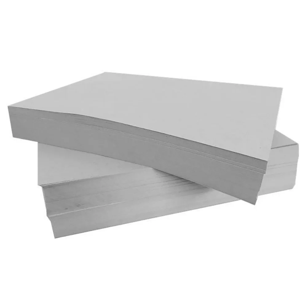 

200 Sheets Germinating Paper 29x21cm Vegetable Growing Soilless Nursery Planting Tray Foldable High Germination