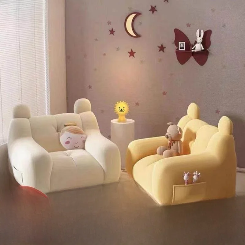 fauteuil-canape-bebe-ours-mignon-pour-garcons-et-filles-style-moderne-et-simple-en-coton-et-lin-coussin-de-sol-pour-bebes-pouvant-s'asseoir-ou-s'allonger