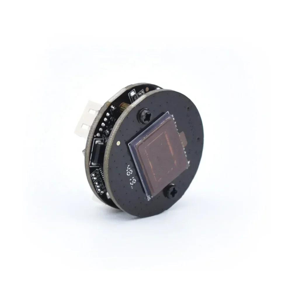 Full HD 1080P 60FPS CMOS Medical Endoscopic Camera Module IMX290 1080P@60Fps 50Fps Camera Broadcast Security Medical Industrial