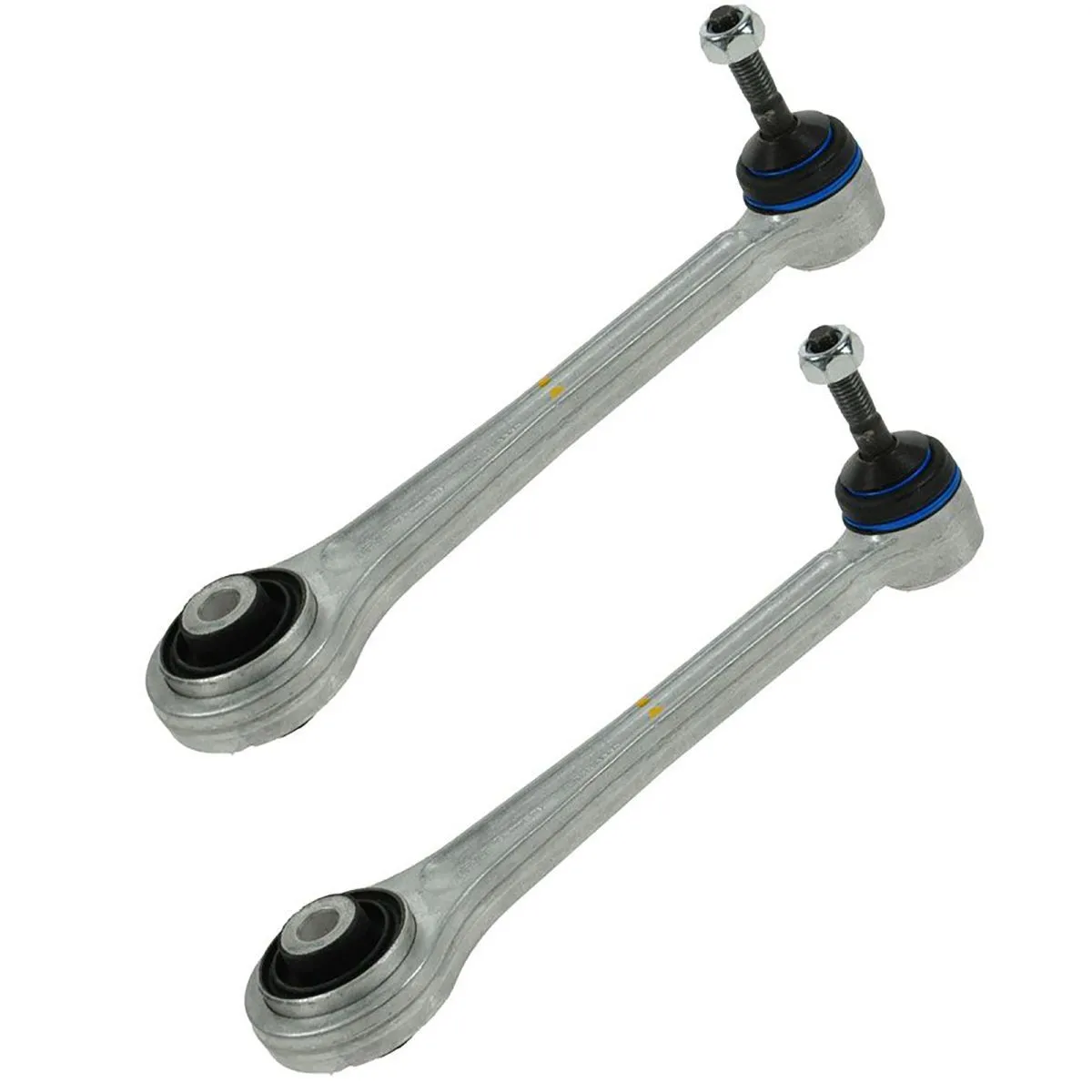 

Rear Upper Forward Control Link Arm & Balljoint Pair Set for 00-06 BMW X5 33321095414 33326774796 33326768269 33326770742