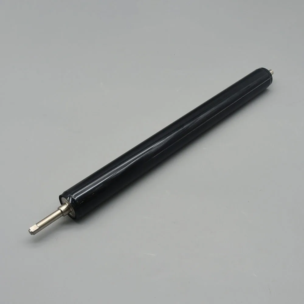 

1PC Japan Fuser Film Sleeve Pressure Roller for Canon IR 4025 4035 4045 4251 4525 4535 4051 4225 4235 4245 FM3-9303 FC9-8974