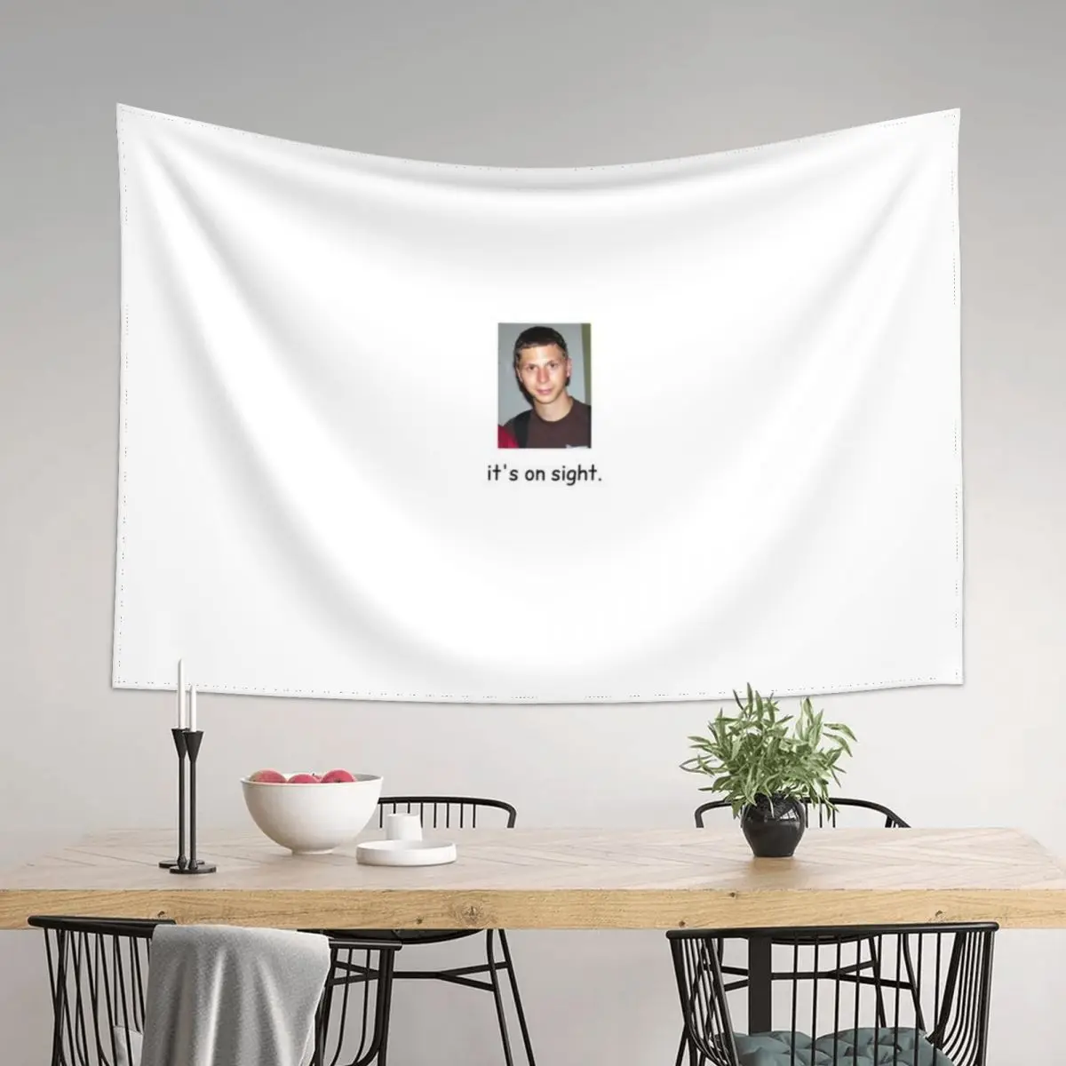 

it's on sight. Tapestry Room Decorator Wall Hanging Decor Tapete For The Wall Custom Tapestry