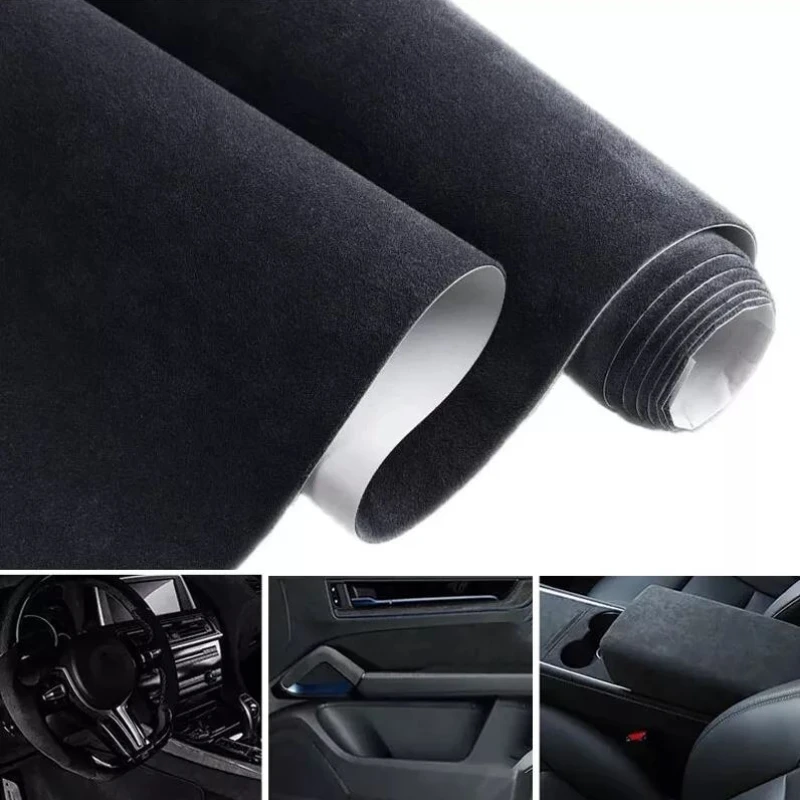 yZ[zȔSXG[hntBXebJ[SxxbgCi[bvnԂ̃CeA_bV{[hhApl[Nx`