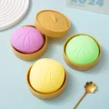 Random Color 1PC