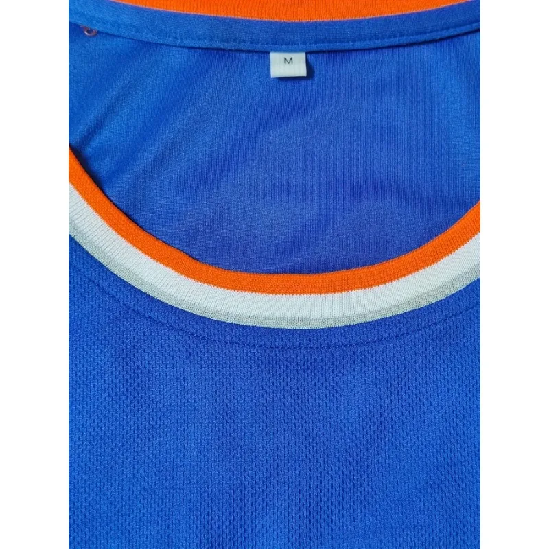 Thumbnail 3 - #2 New Basketball Uniforms Arrivals
