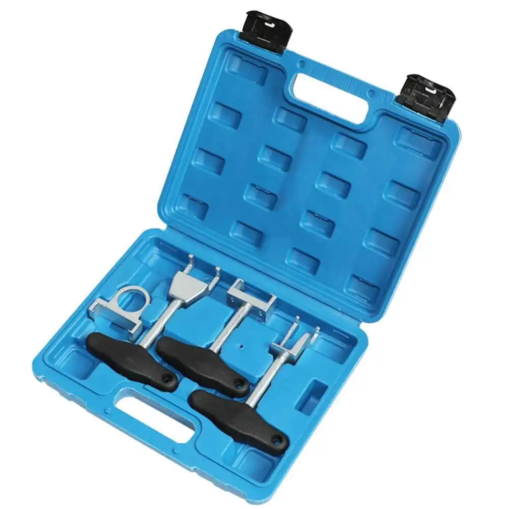 

Для VW, Audi, для Sagitar, для транспортных средств Skoda с двигателями 1,4 т, 1,4/1,6 л — инструмент для извлечения катушек зажигания