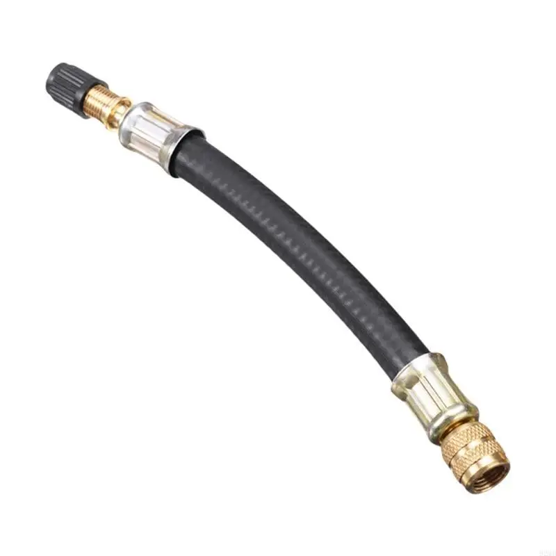 

Гибкий резиновый адаптер для велосипедного скутера для велосипедного скутера для велосипедного скутера