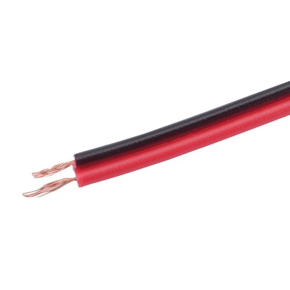 24V DC 전원 필터 간섭 방지 전원 필터 커넥터 자동차 카메라용 자동 백업 카메라용 안정적인 전원 릴레이 커넥터