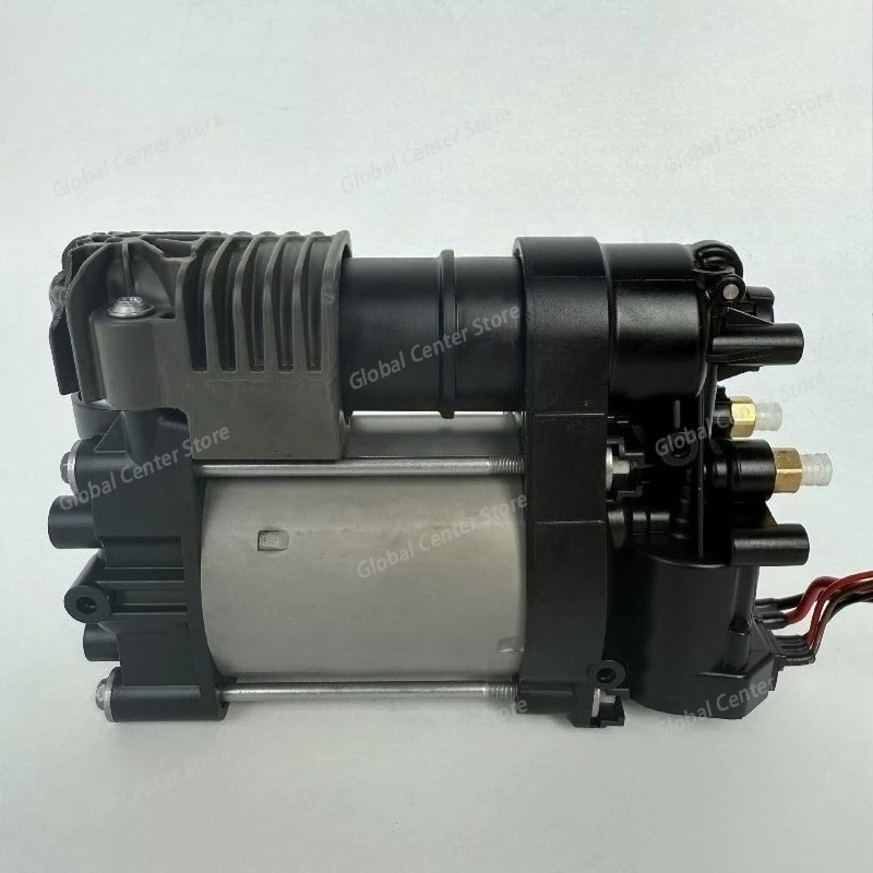 

Подходит для Grand Cherokee, Dodge, Ram, Old, Tesla S, насос пневмоподвески 68041137AF