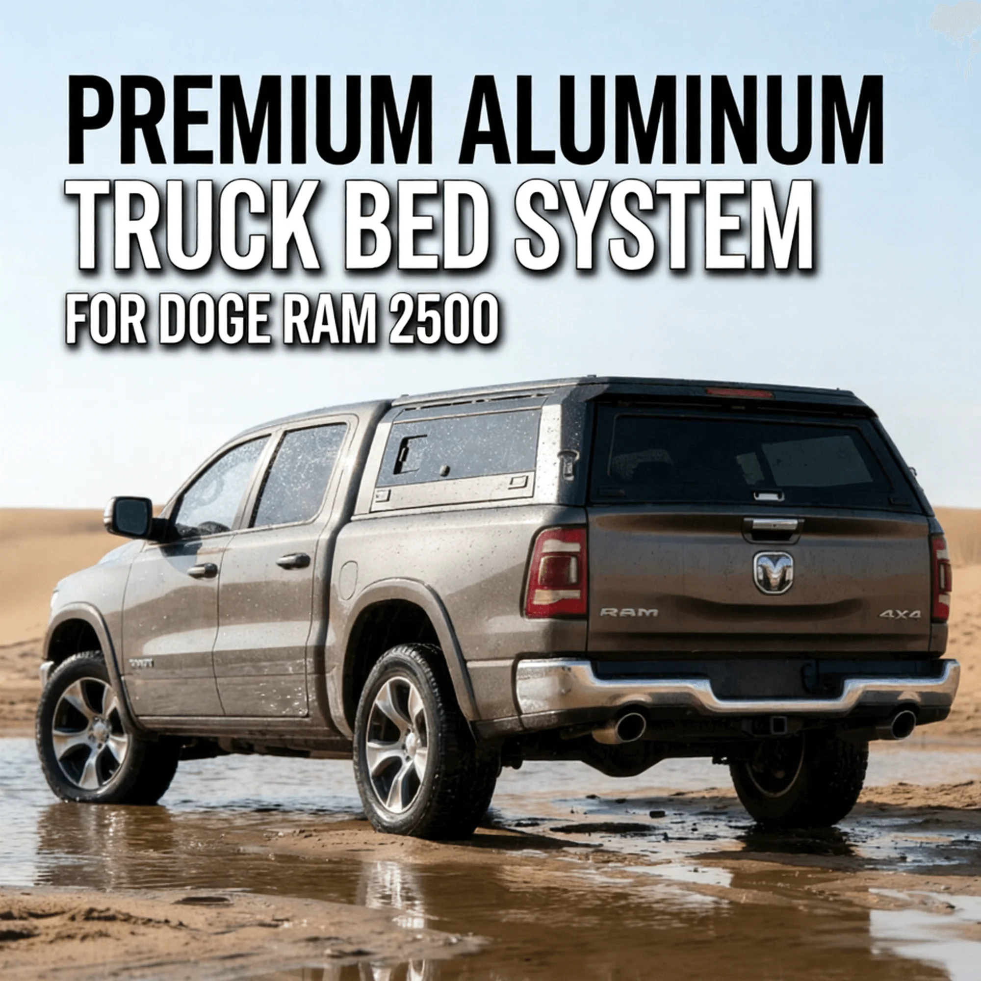 

Heavy Duty Aluminum Truck Bed Cover for Jeep Gladiator Accessories for Tacoma Colorado NP300 Pickup Trucks