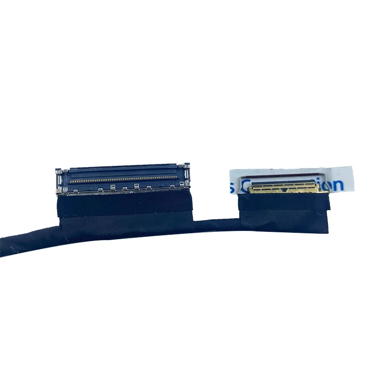 Neues Original Laptop-LCD-Kabel für DELL Latitude 5530 5531 Precision 3570 3571 0WVGPN