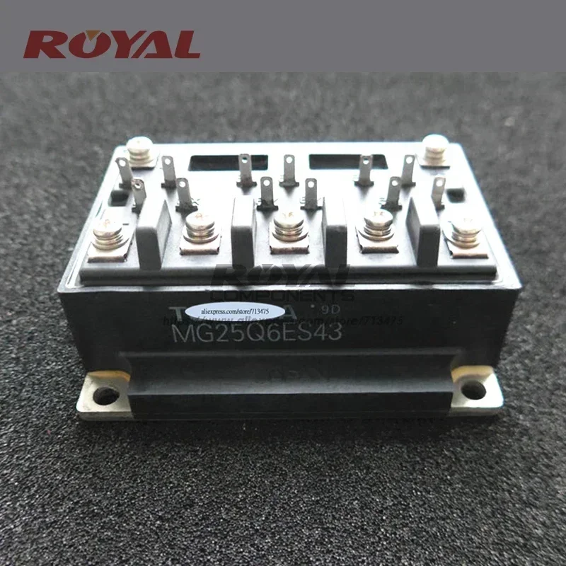 mg25q6es43