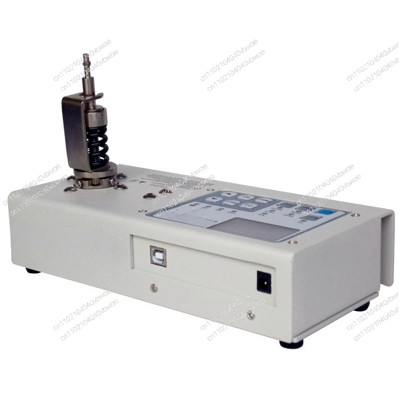

HP-100 Electric Batch Torque Tester Electric Batch Torque Tester hp-100 100KG
