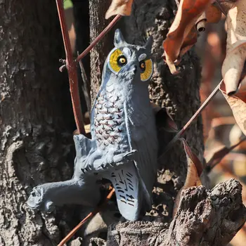 10 best sales Miniaturfigur - №4