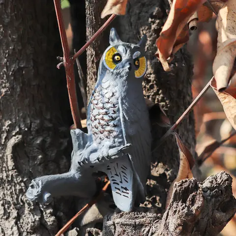 10 best sales miniatyrfigur - №4