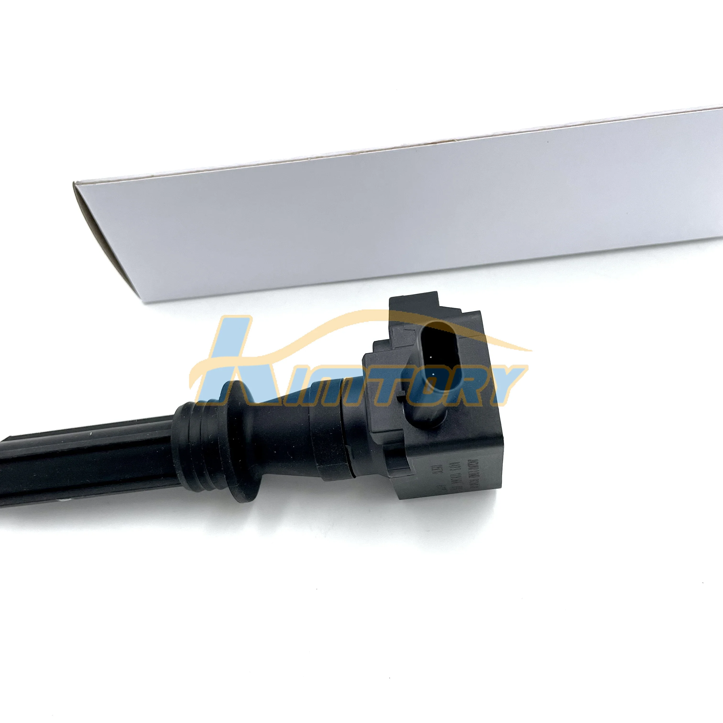 

Ignition Coil for Land Rover Range Rover Evoque 2017-2022 LR091616 JDE38637