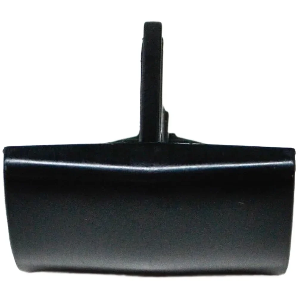 OEM 51117421839 Bumper Bar Bracket Compatible With OEM High Universality Fitment Non-deformation For Replacement