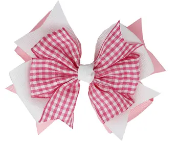 10 best sales Okul yayları - №9