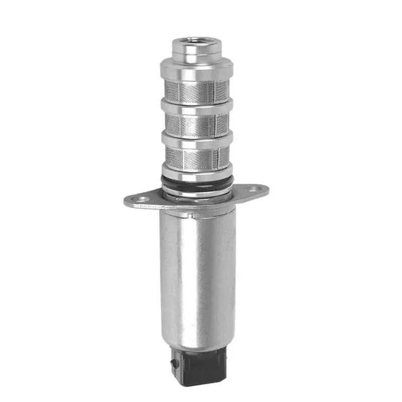 

9A110530401 Camshaft Adjuster Variable Timing Valve for PORSCHE 911 2009-2016 Cayman Oil Control VVT Solenoid Valve 9A110530402
