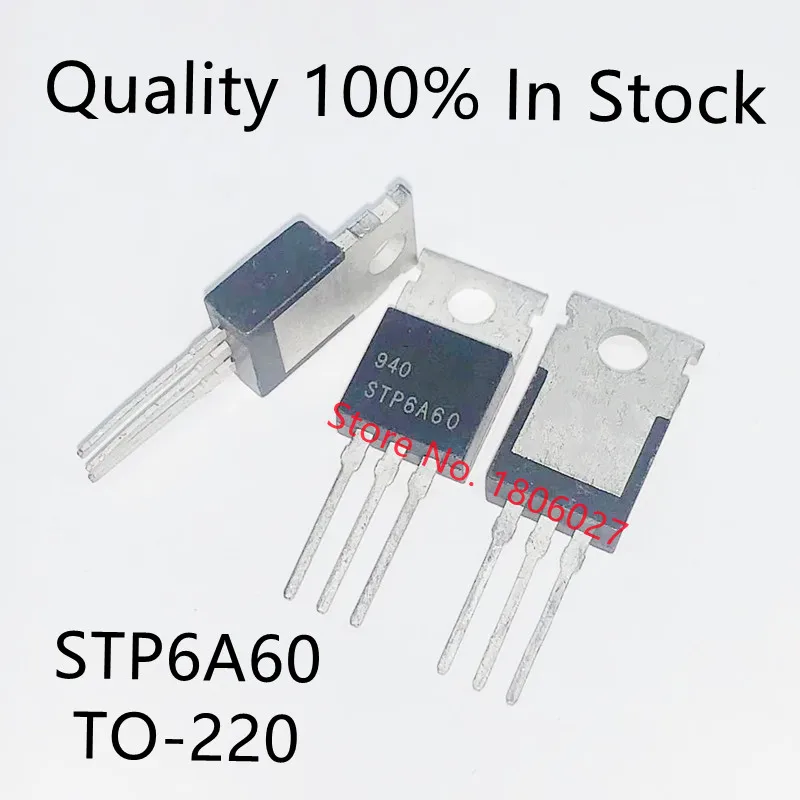 Send free 10pcs   IXTP15N50L2   TO-220 /  STP6A60  /  30ETH06  / STP30NM30N  / IXTP90N075T2  /  IRG4BC30U    Triode