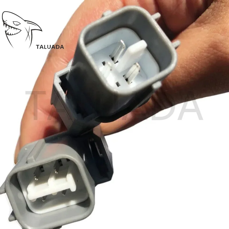 For KOBELCO 70SR 80CS SK70SR-2 SK80CS-2 THROTTLE MOTOR Excavator