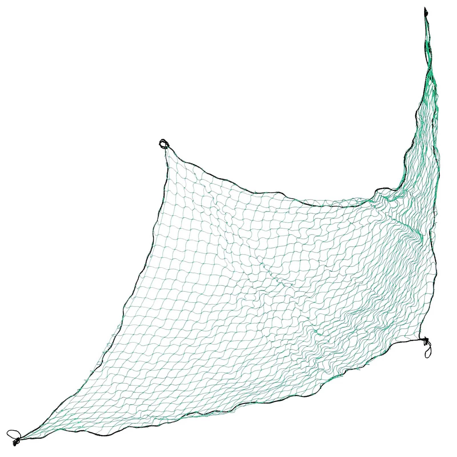 

Прочная эластичная полиэтиленовая сетка для кузова пикапа, большая сетчатая сетка для перевозки грузов, багажа, кемпинга, перевозки на грузовиках