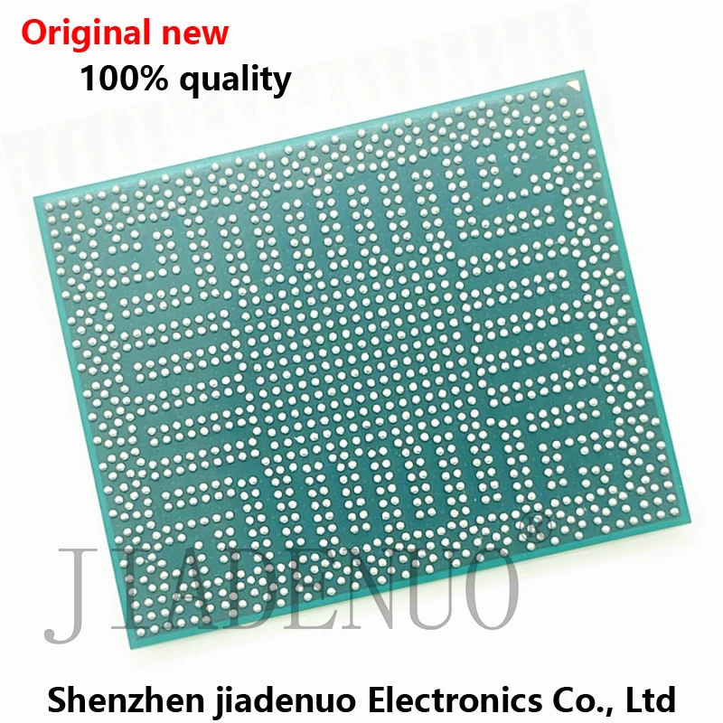 

100% оригинальный новый набор микросхем SR1D2 C2358 SR1CZ C2558 BGA