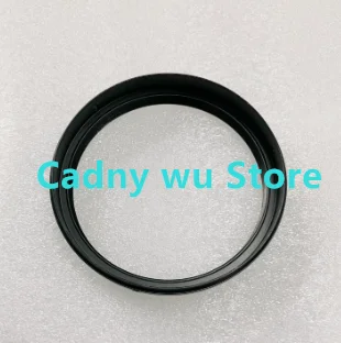 NEW UV ring for Canon EF 100-400mm F4.5-5.6L IS II USM Lens Filter Ring Replacement Repair PartYB2-5658