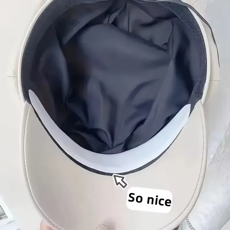 Sweat Absorber Pads 3