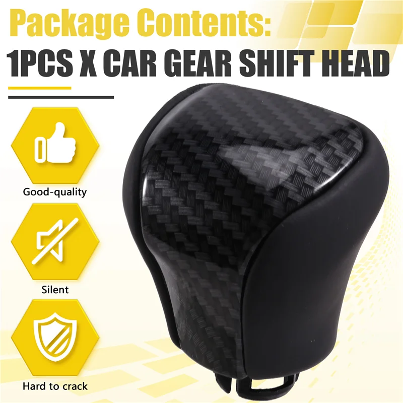 At92-Gearshift Leve… - image