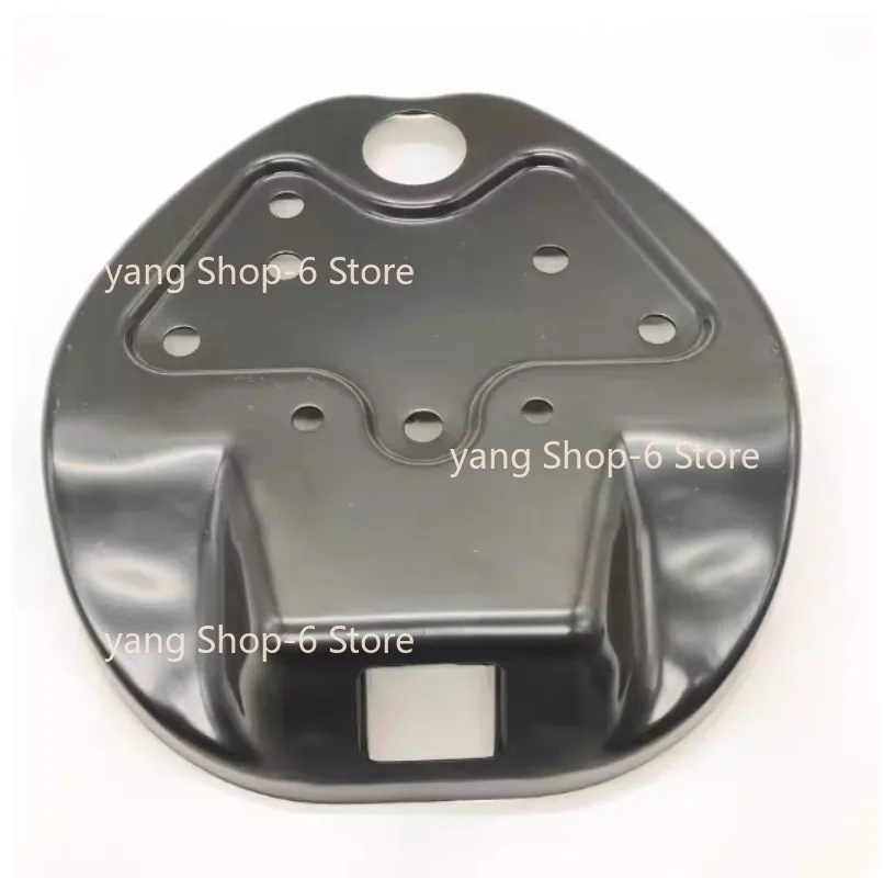 

Подходит для экскаватора Hitachi, крышка камеры заднего вида, пыль 5G/ZAX130/200/230/330/450