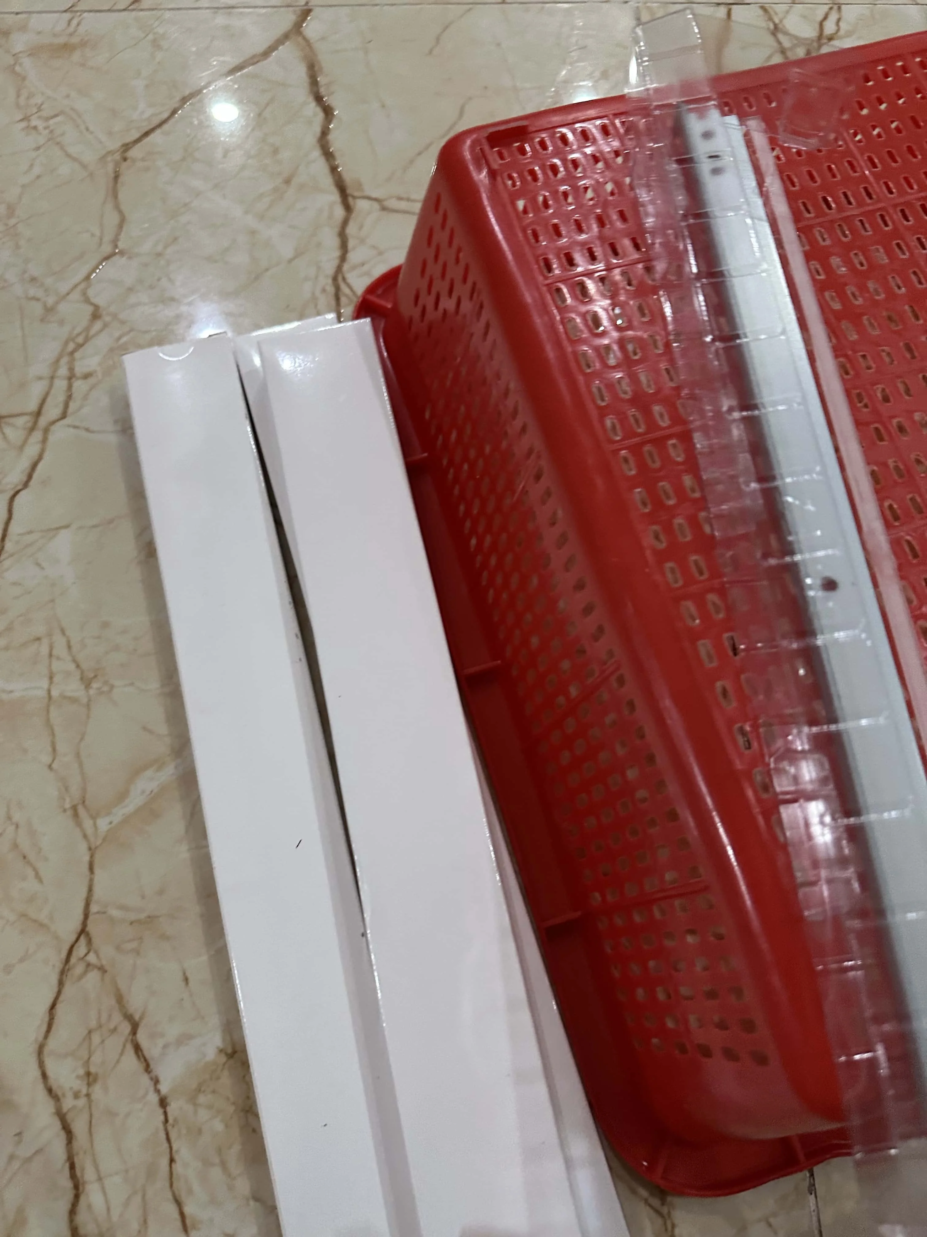 

4 шт. лезвие для чистки барабана для Canon c700 710 800 810 850 750 600 610 650 C600 C700 C800 C65 C650 C750 C850 C660 C710 C810