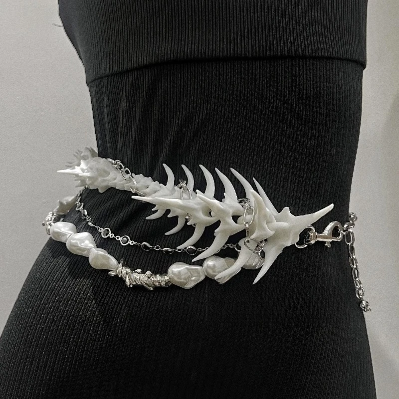chaine-de-taille-originale-avec-perles-chaine-de-corps-super-elegante-accessoires-de-ceinture-sexy-chaine-de-pantalon-pour-femme-couleur-foncee