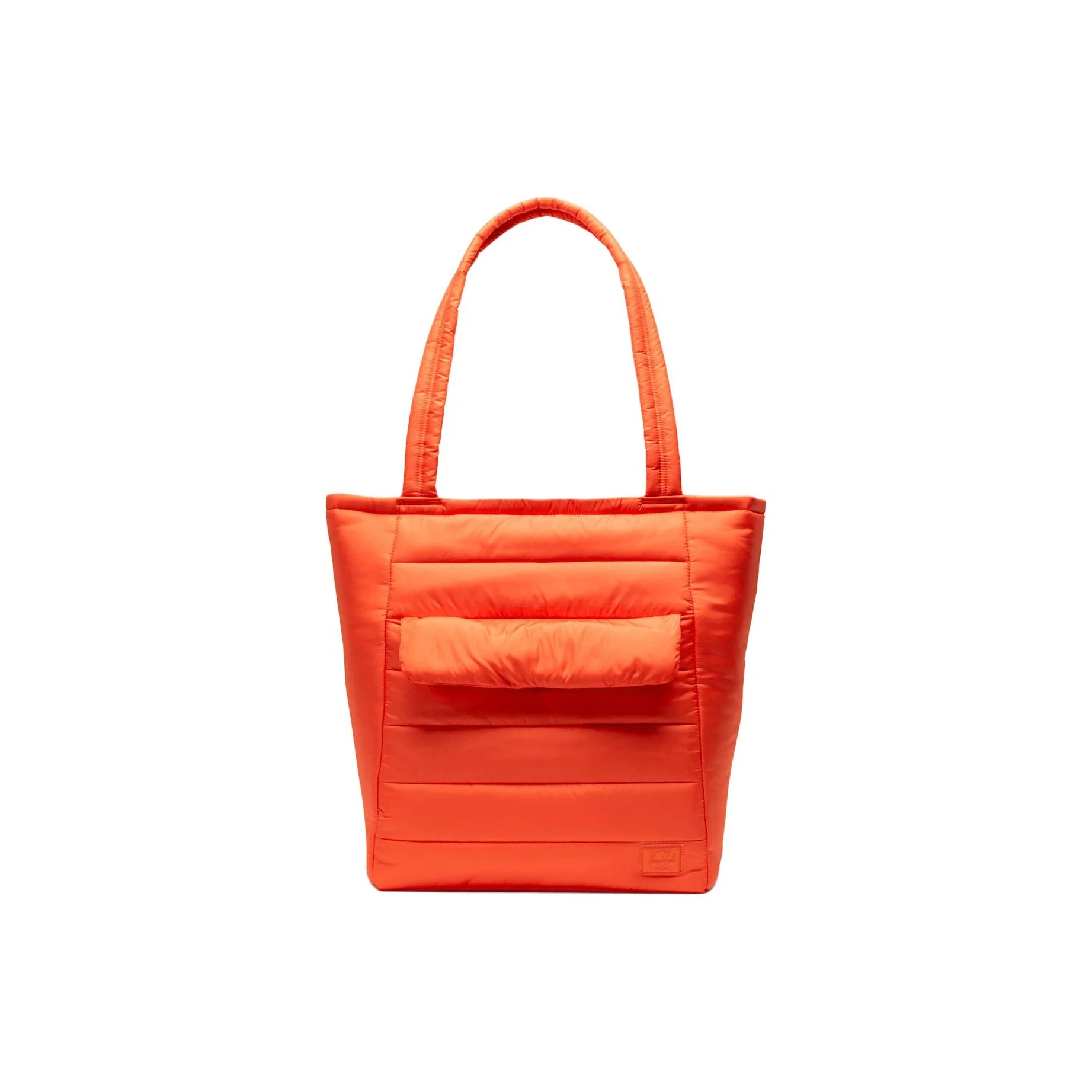 Herschel Shoulder Bags Bright Orange 11420-OS