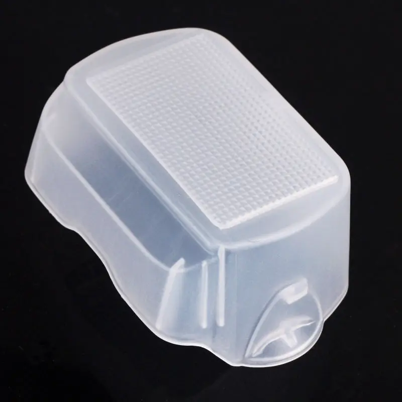 Camera Flash Cap Di… - image