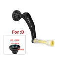 black gold for DAI