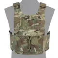Multicam