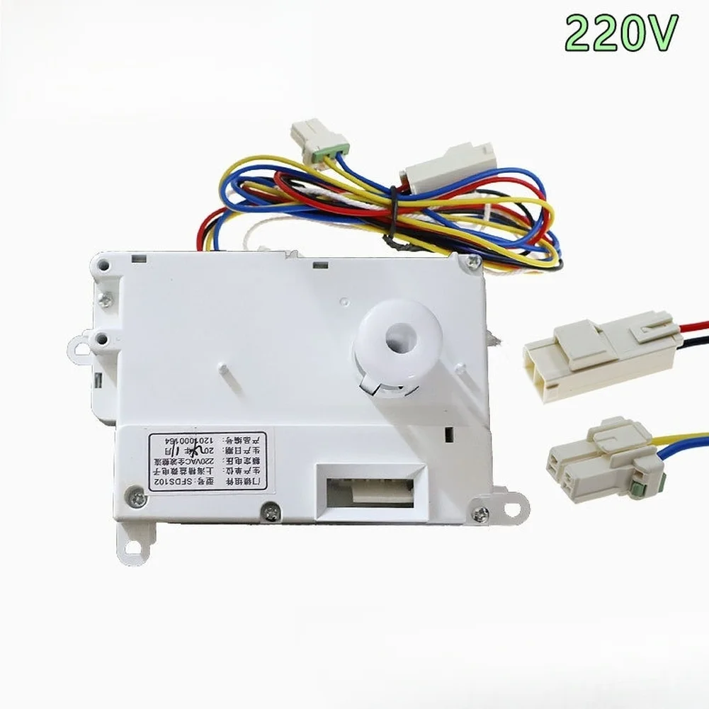 Washing Machine Latch Washer Door Switch High Durability Construction Secure Electronic Mechanism For Home Laundry Repair