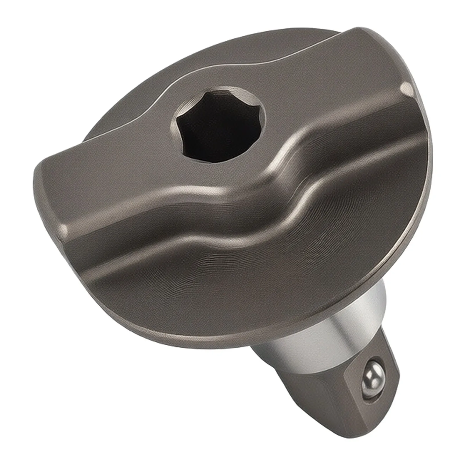 1 2in Anvil Anvil Assembly Maintenance Construction Duty High Performance Material 1 2in Anvil Anvil Assembly Maintenance