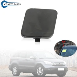 MTAP For HONDA CR-V CRV III RE 2007 2008 2009 2010 2011 Front Windshield Garnish Lid Nut Cap Cover 73163-SWA-003 73153-SWA-003
