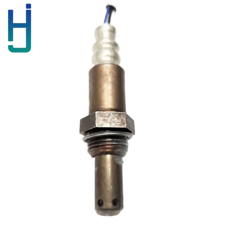 MN153264 New Oxygen O2 Sensor For Mitsubishi Montero Pajero 4 3.0L V73 V93 6G72  MD314062