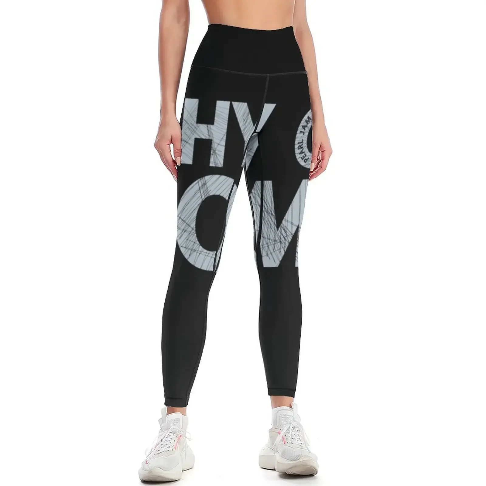 

Why Go Leggings Women's gym sport set legings for fitness Women's sports pants Womens Leggings